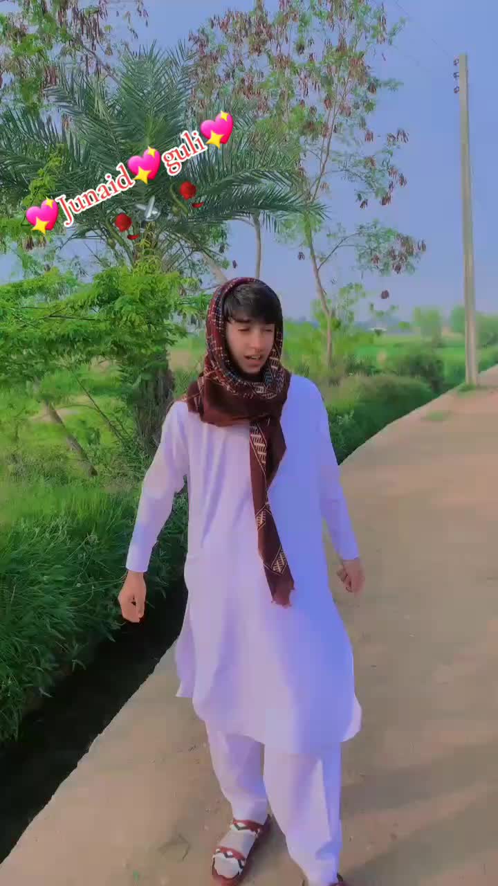 @💖Junaid💖guli💖