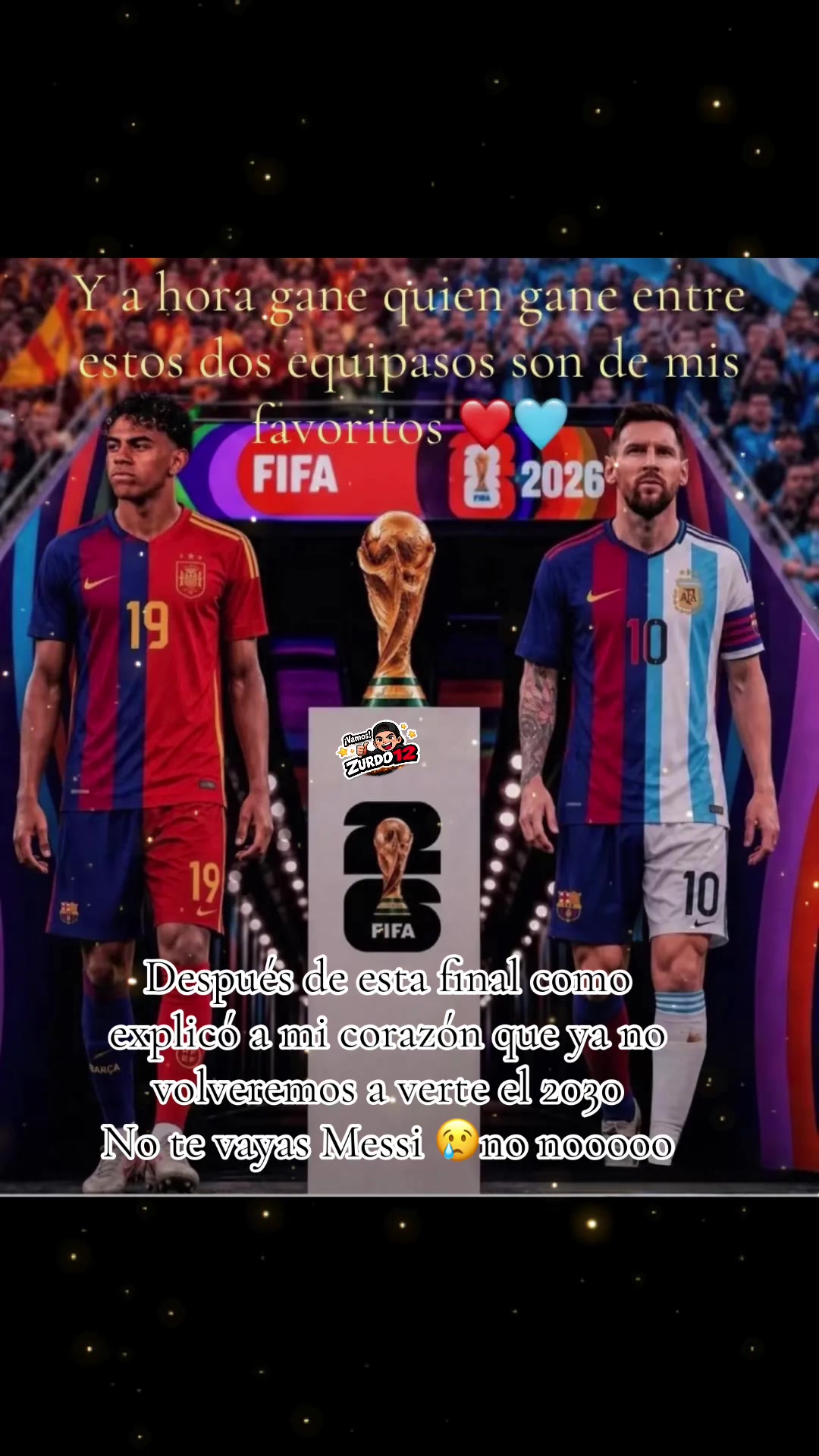 @💙❤️🅩🅤🅡🅓🅞➊➋ﮩ٨ـﮩ⚽️