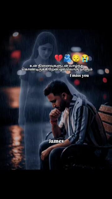 @๐คโ๐ผ๐
ข๐ฆ๐๐ซ๐ญ๐โโ๐๏ธ๐
๐จ๐ฒ๐ง