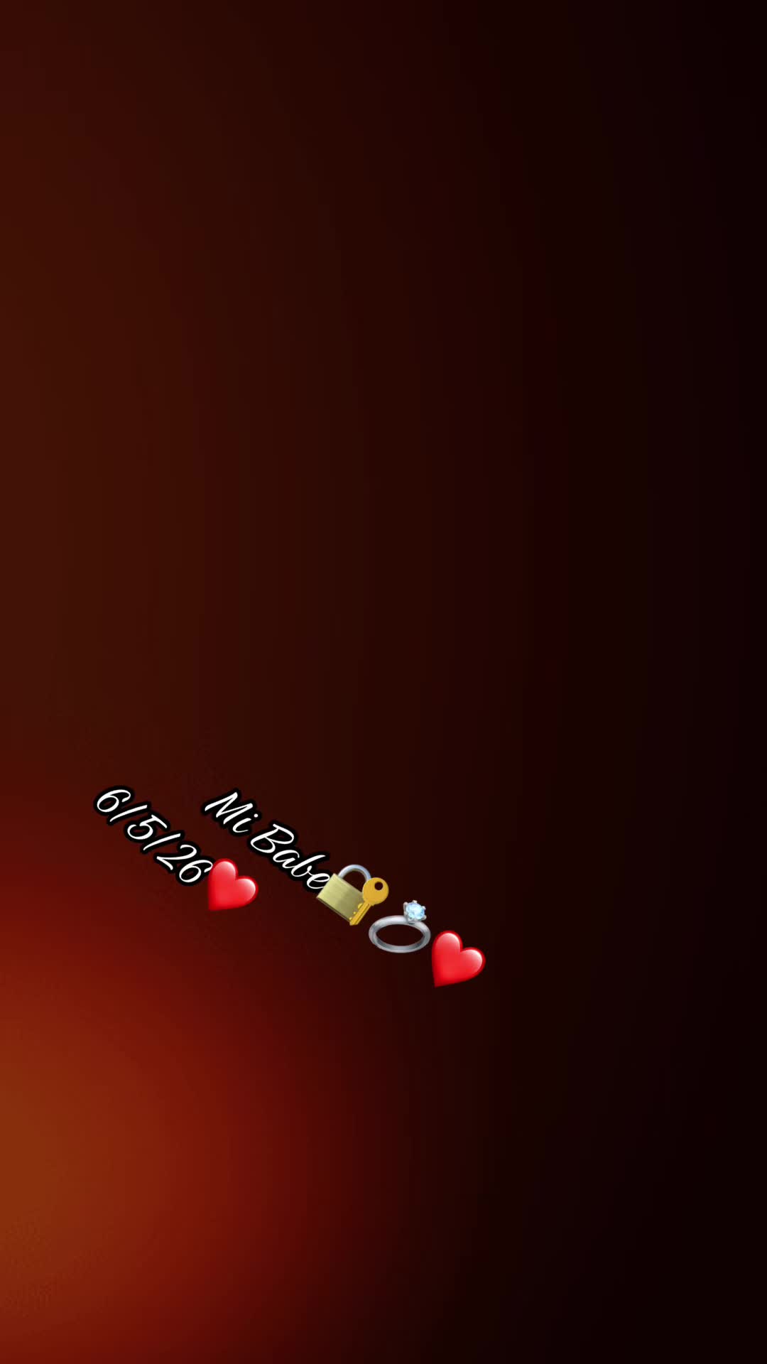 @🇵🇷Ɽ.Ø JØɄⱤ₦ɆɎ🇵🇷