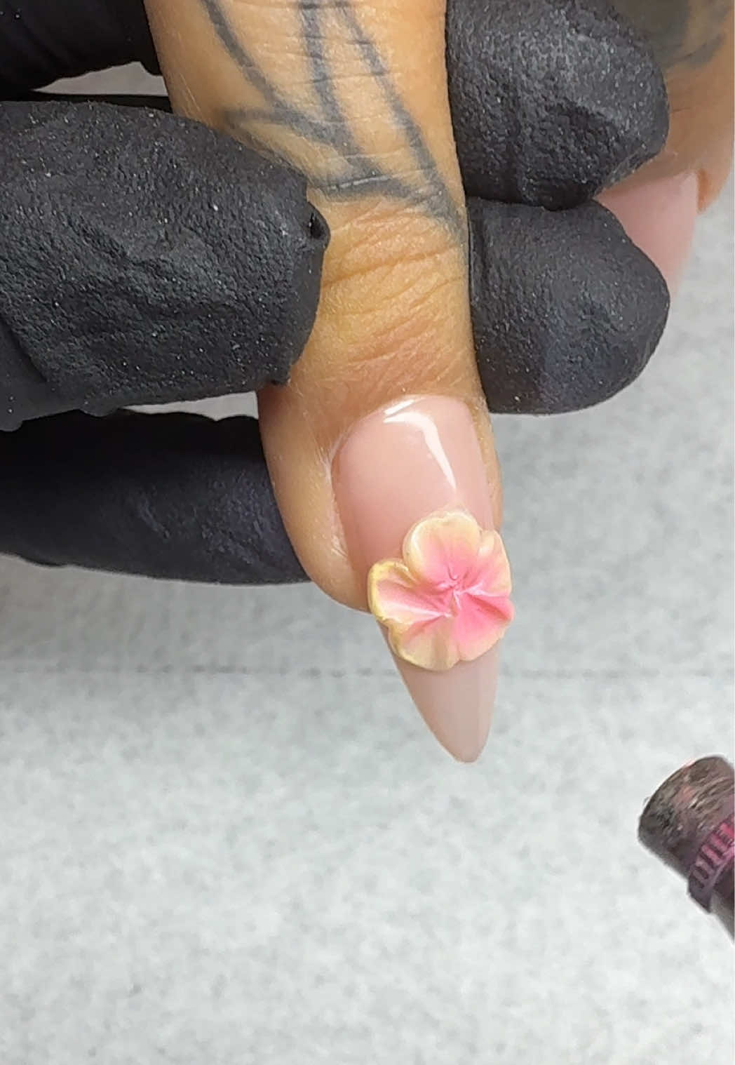 @Nailsbyjanettea