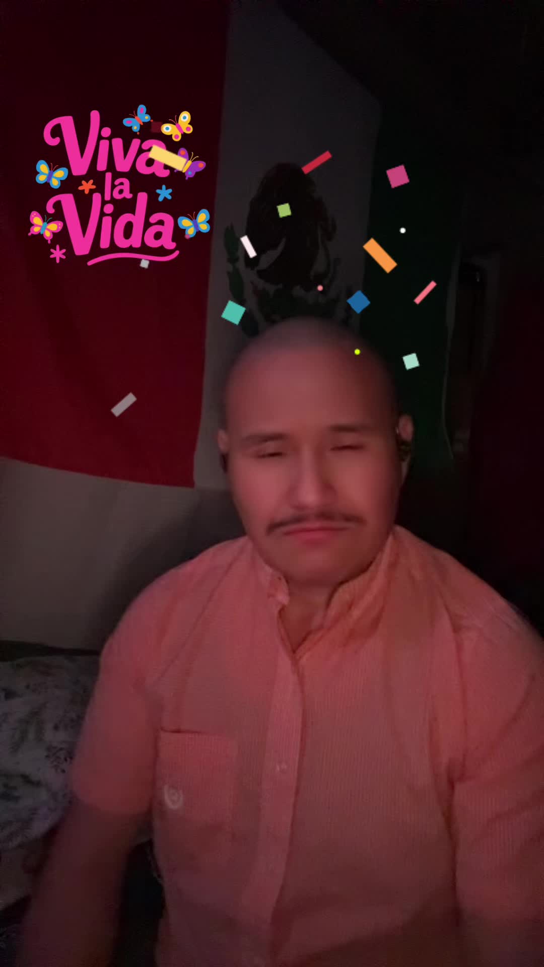@🇲🇽🔋PILAS🔪CON🗡️🔋JAROCHO🔋