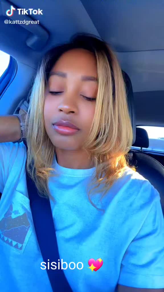 @kaloschristie