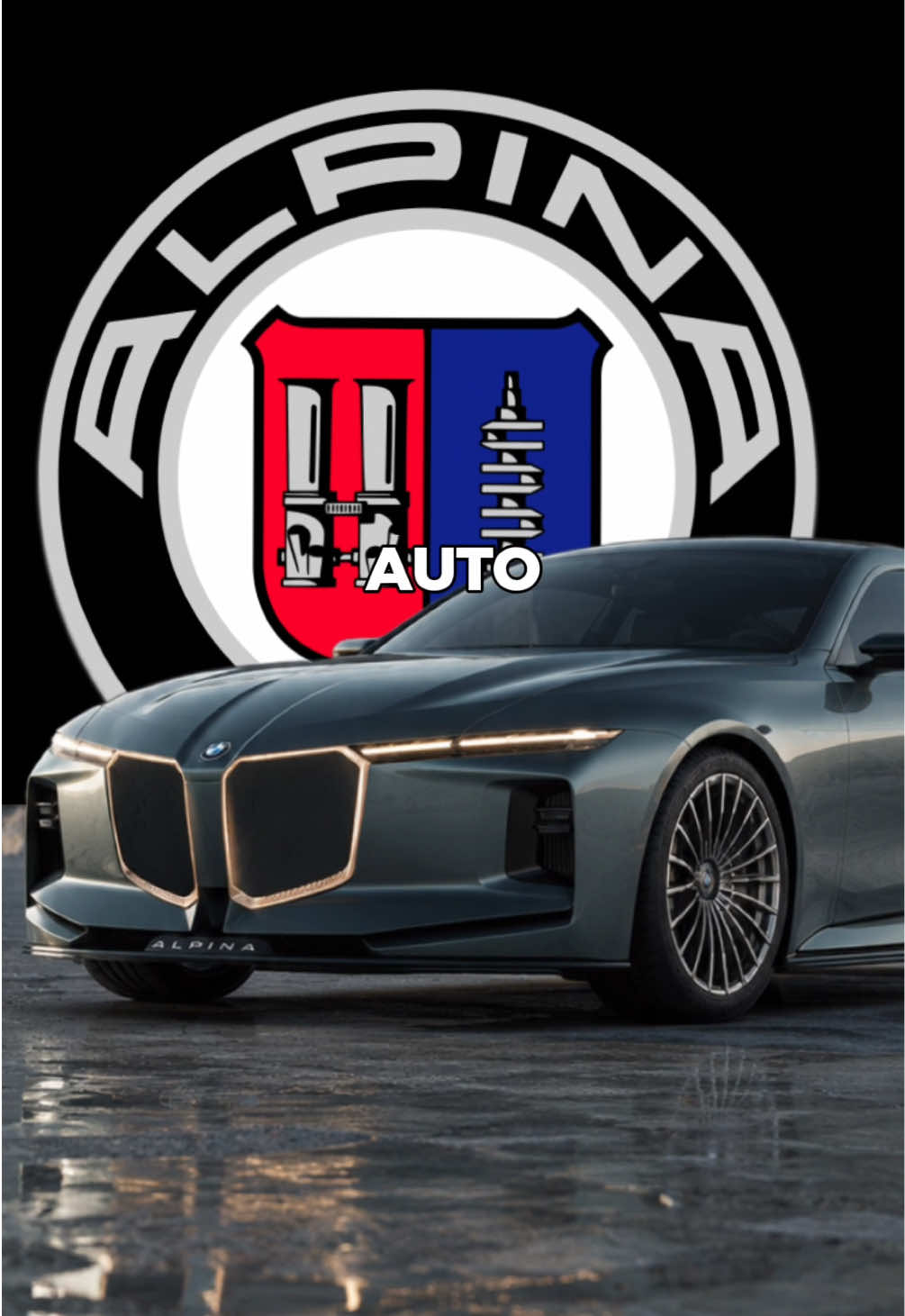 @Eduard | Autos | Fakten | News