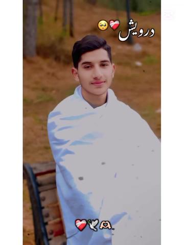 @Ahsam Kashmire1