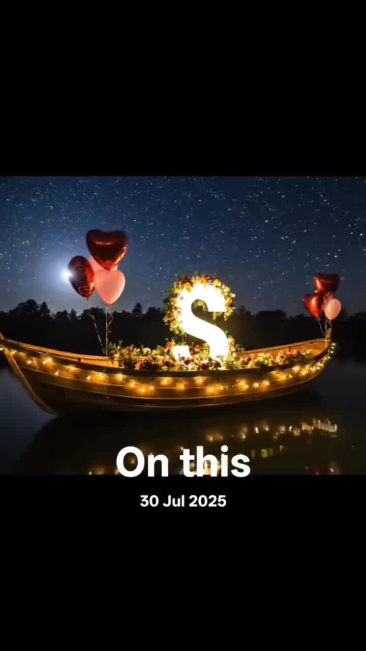@Miss Rani 🥰🥰