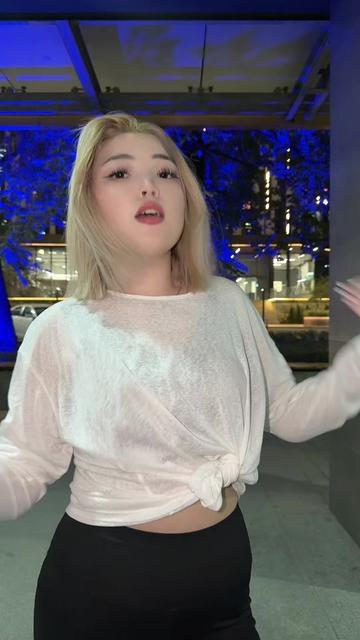 @Алия но не твоя🙃