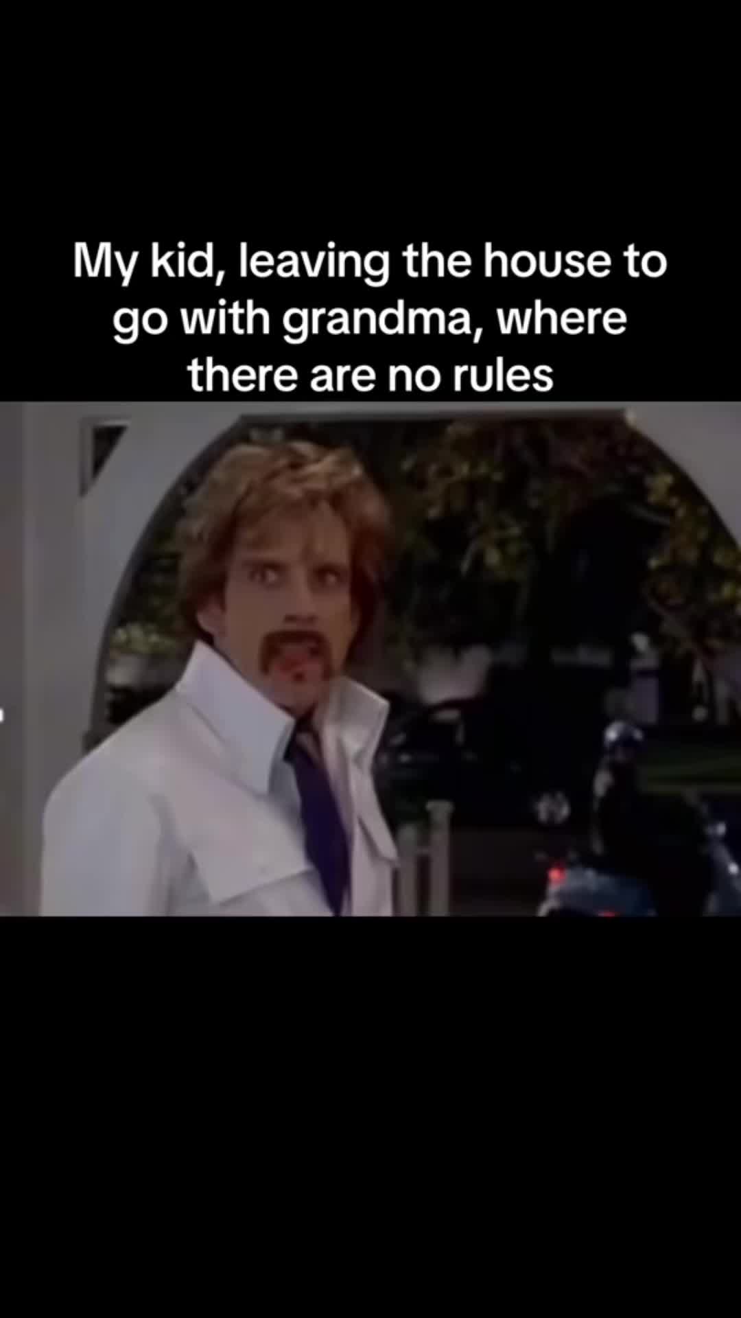 @ImACoolMomDuh