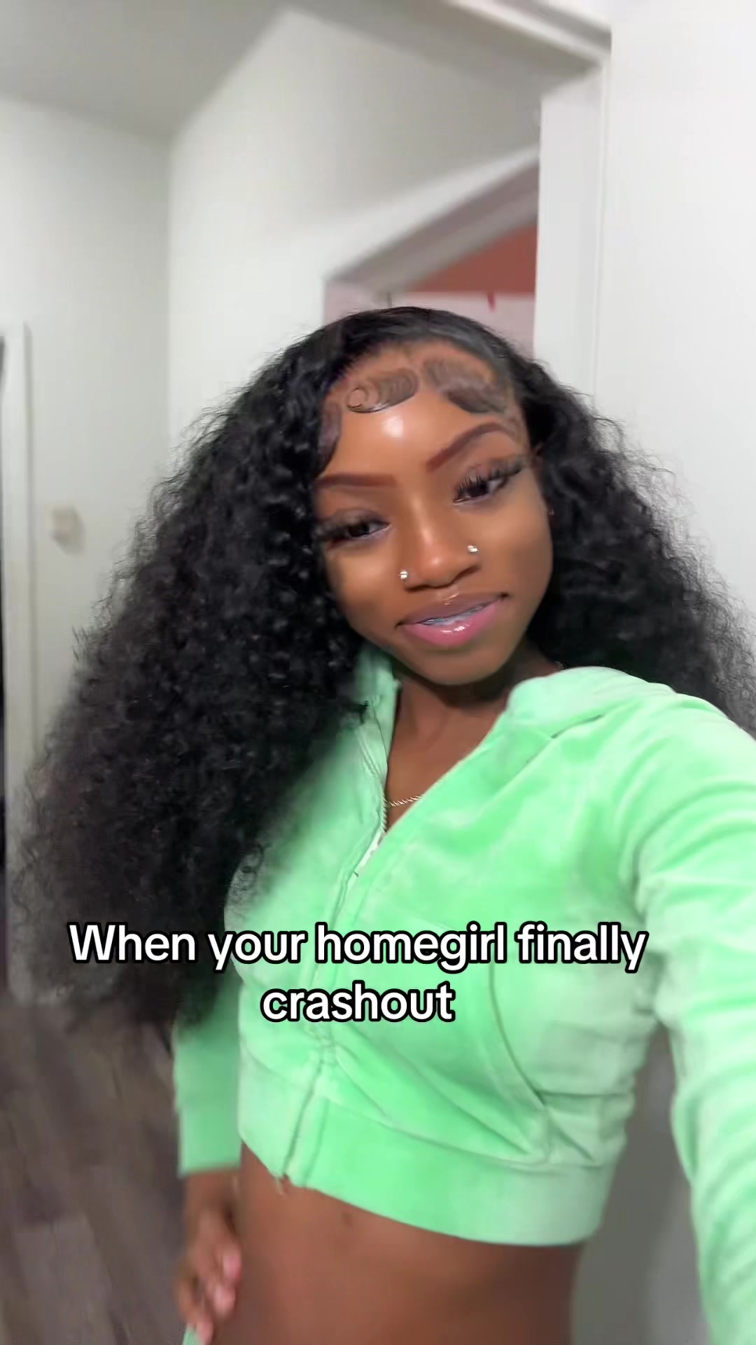 @Eashaa🦋