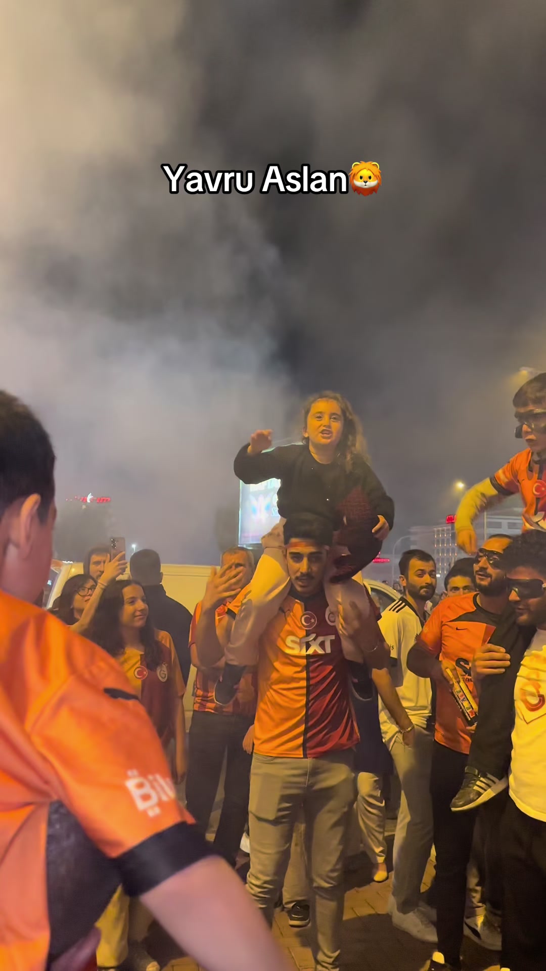 @Buğra Karademir