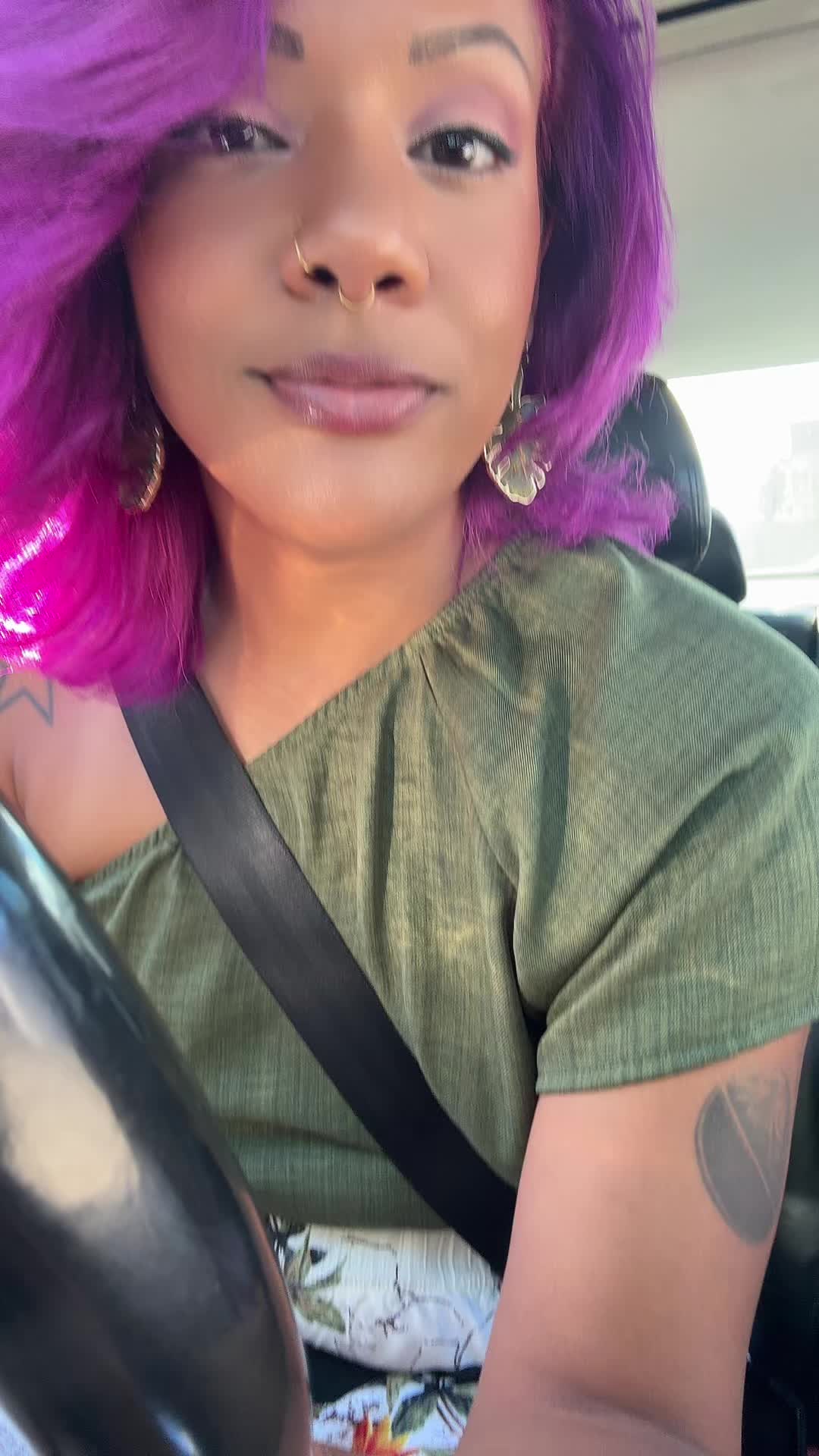 @Samascosauce