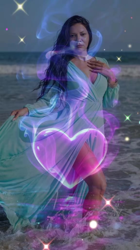 @Натали 🥰🥰🥰🥰☑️☑️☑️