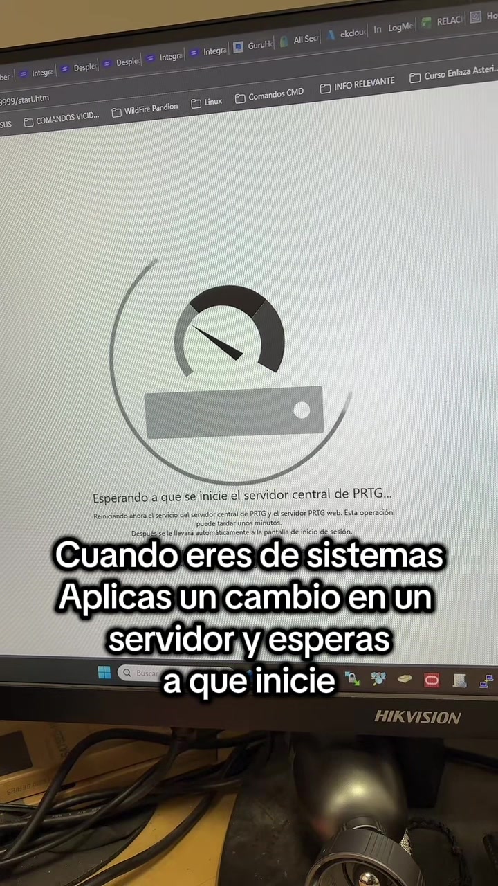 @Heber Perez