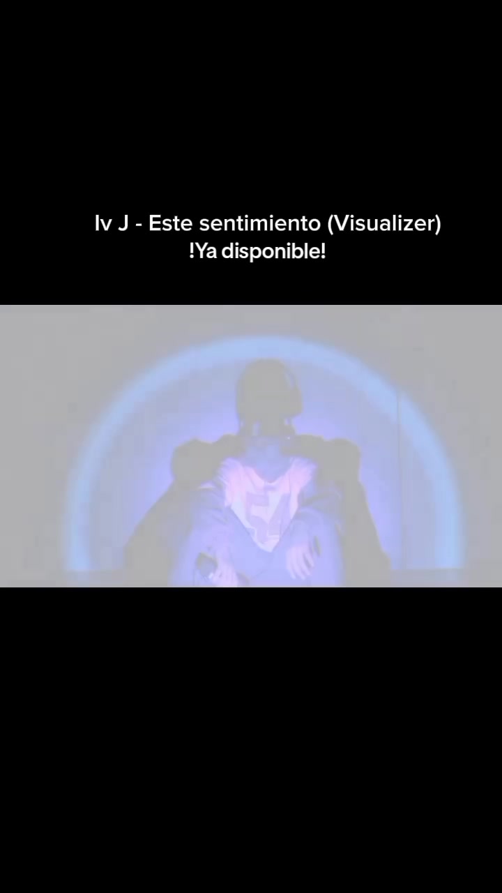 @𝙸𝚅 𝙹