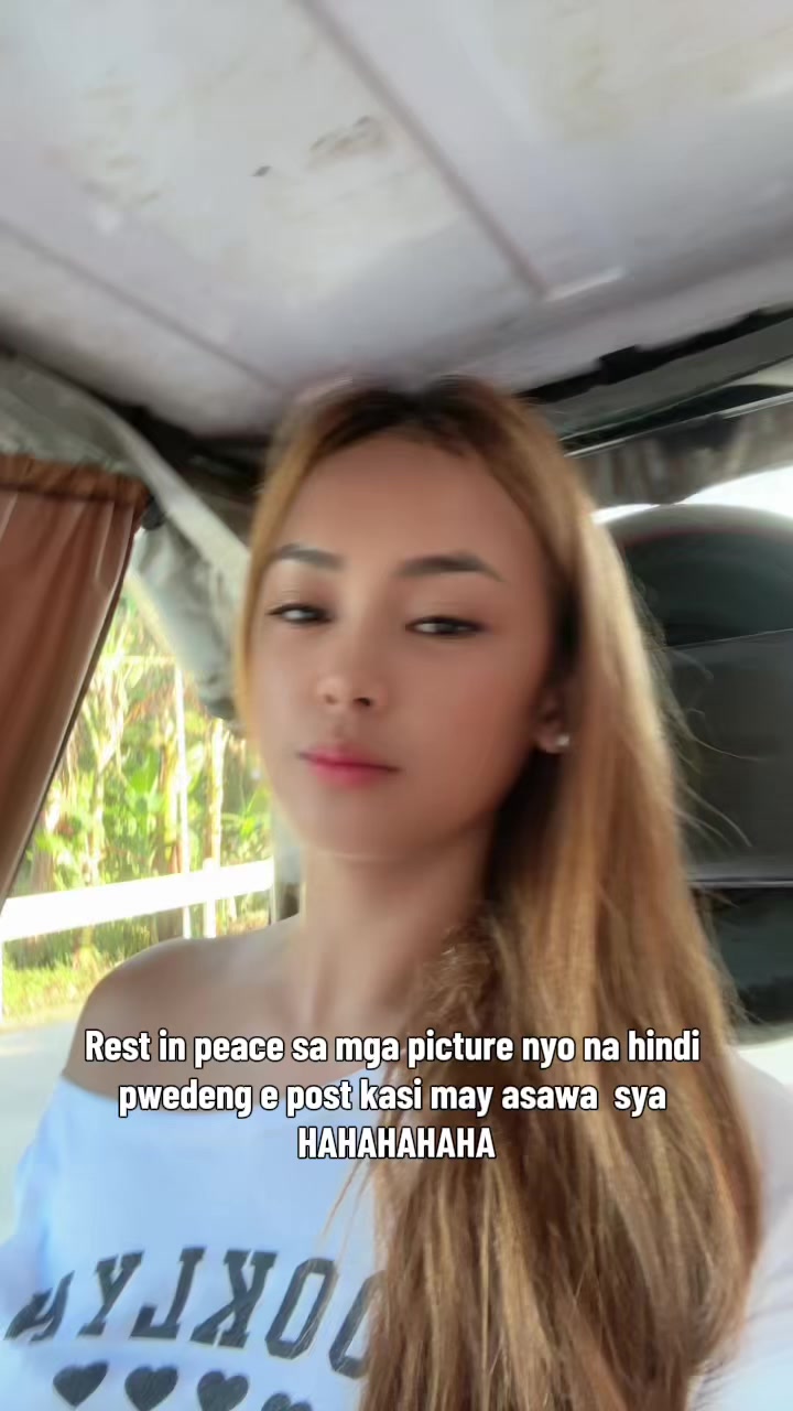 @Ate Mo Aiko