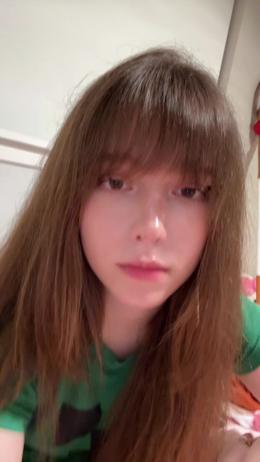 @twitch.tv/eviemeowie