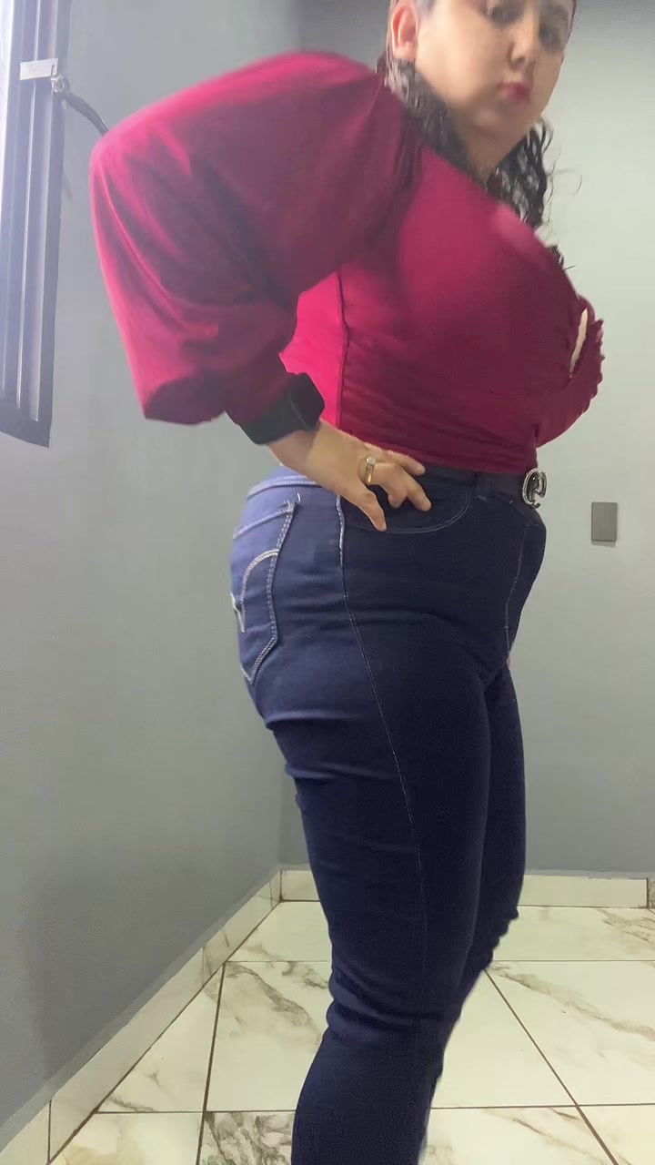 @🇲🇽💞Lupita Chavez