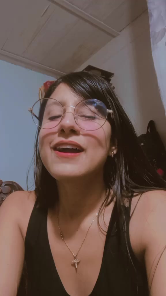 @Damariaco