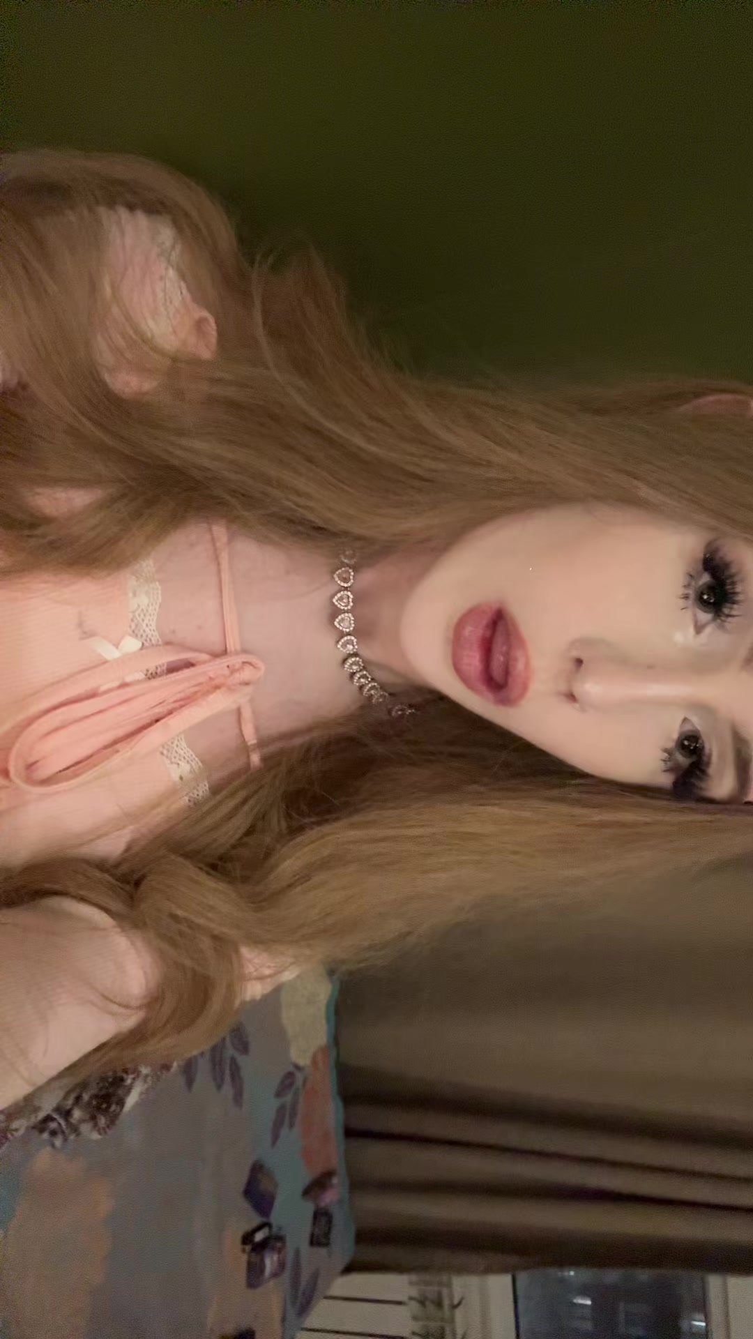@eblanita