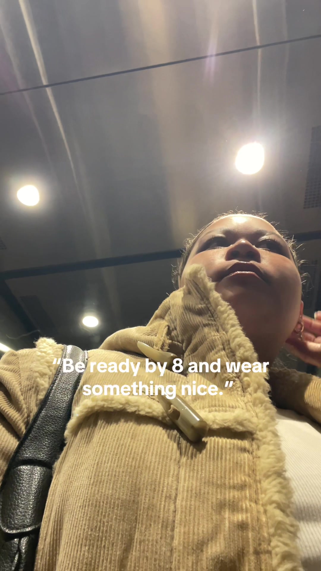 @itslaylahoney