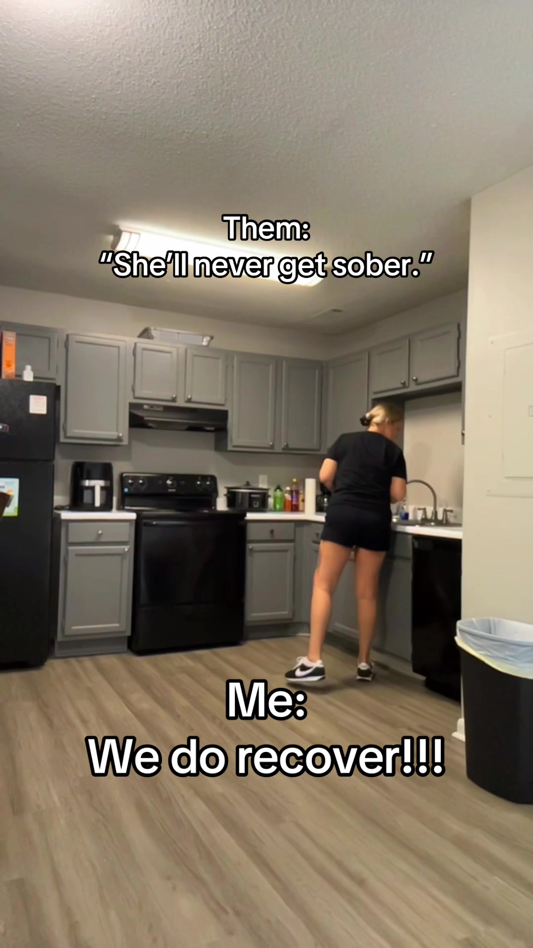 @NoOneSpecial