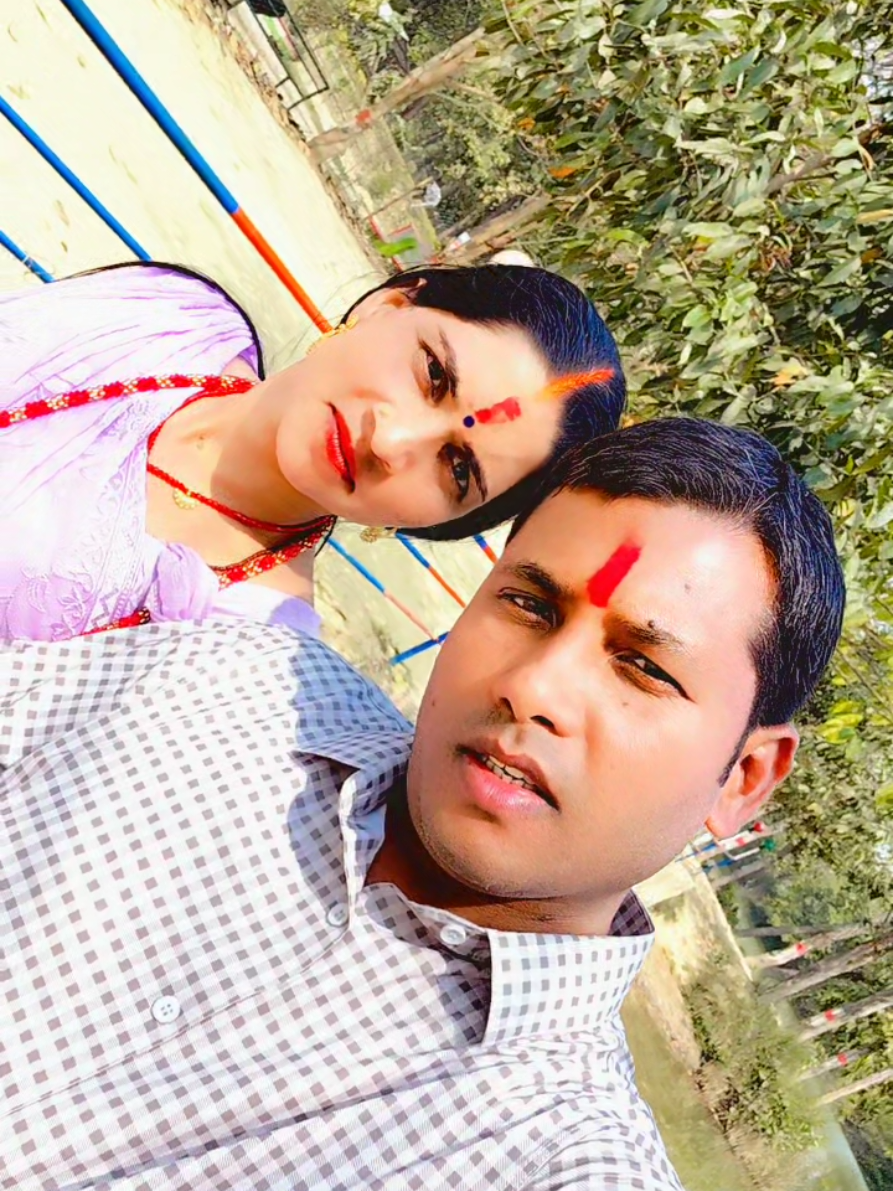 @Kishor paswan