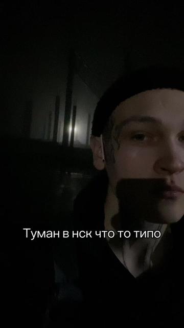 @MiQs