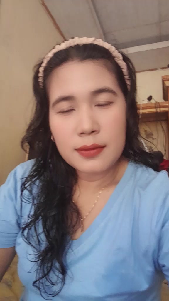 @opisptra
