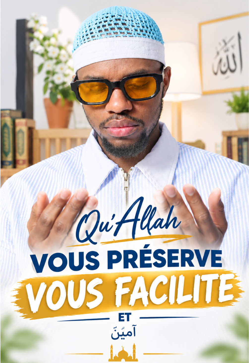 @Muhamed Nour Al-Haqq