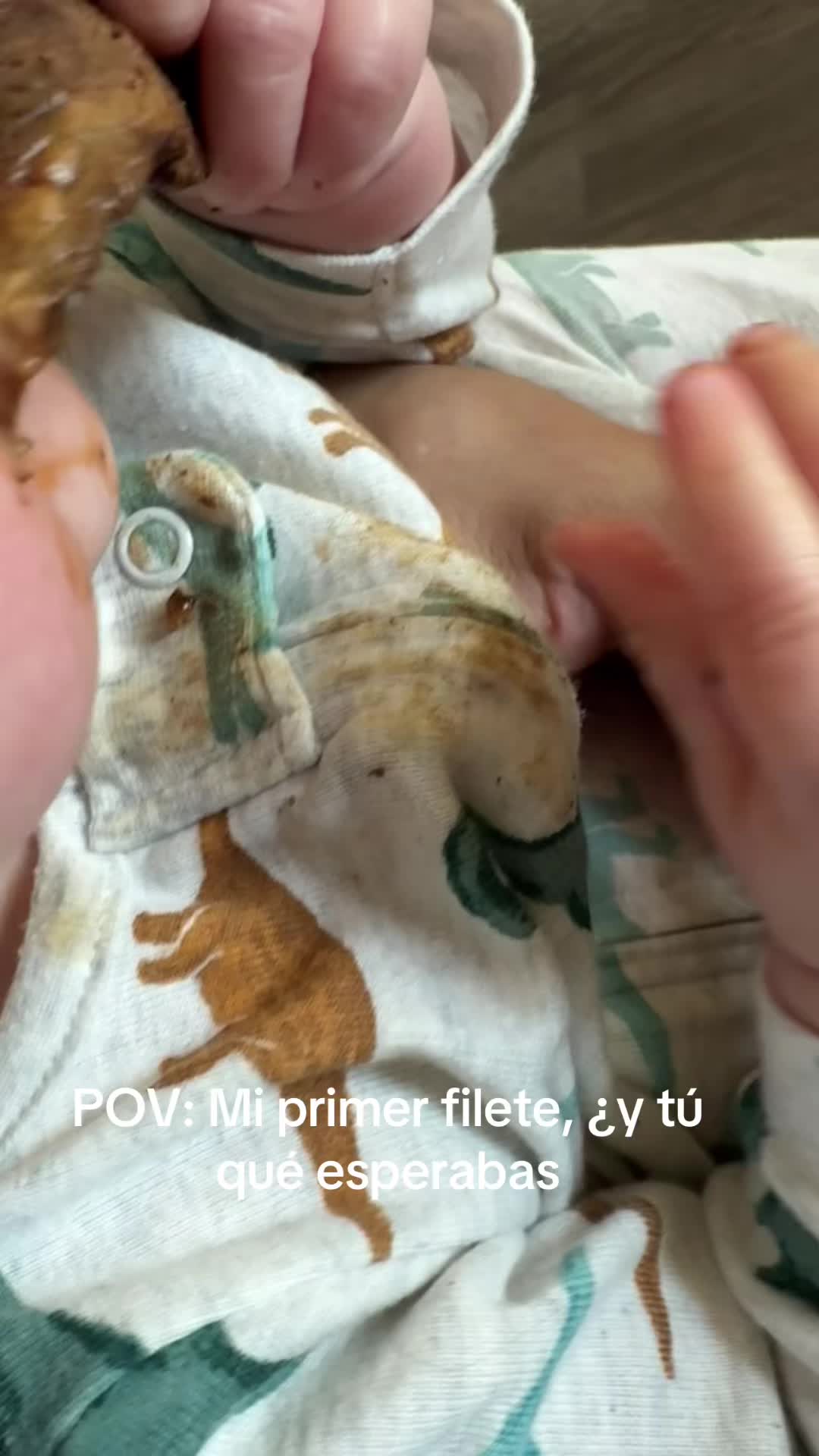 @Issa