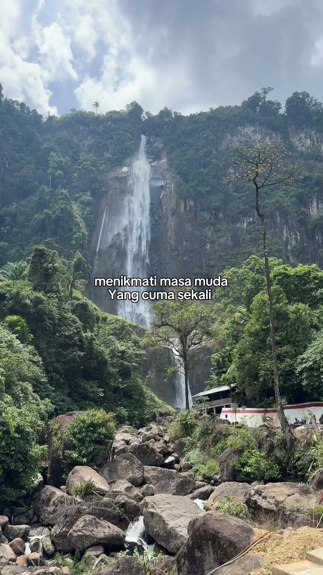 @andreasroy