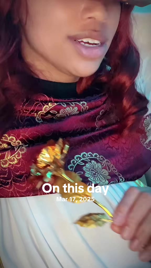 @minomotu