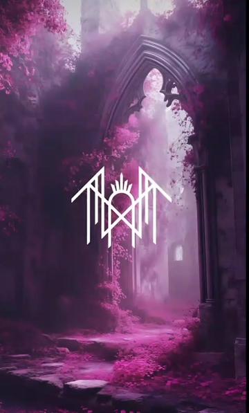 @𝕷𝖎𝖑𝖎𝖙𝖍 𝕭𝖆𝖕𝖍𝖔𝖒𝖊𝖙