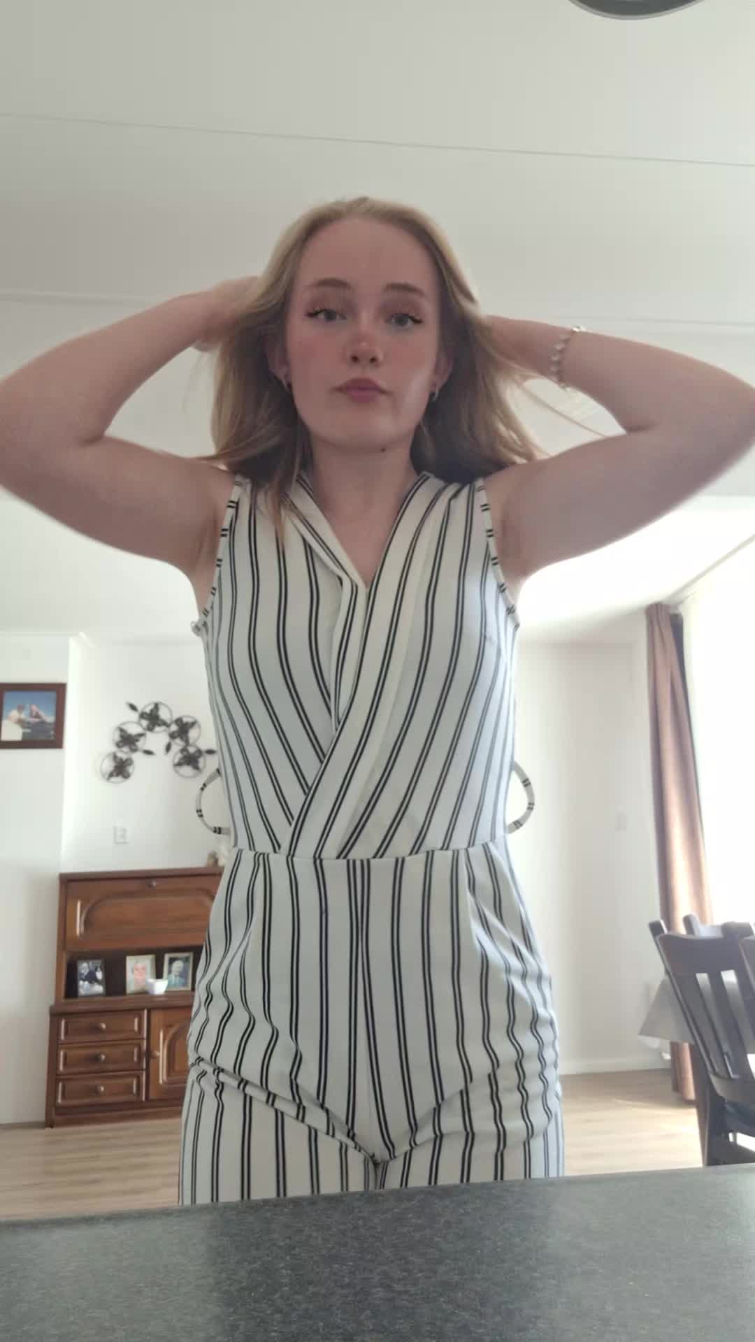@tara rozenberg