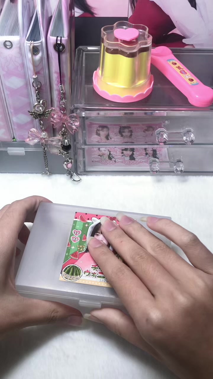 @⋆˚࿔ ℎ𝑎𝑛𝑖𝑖 𝜗𝜚˚⋆
