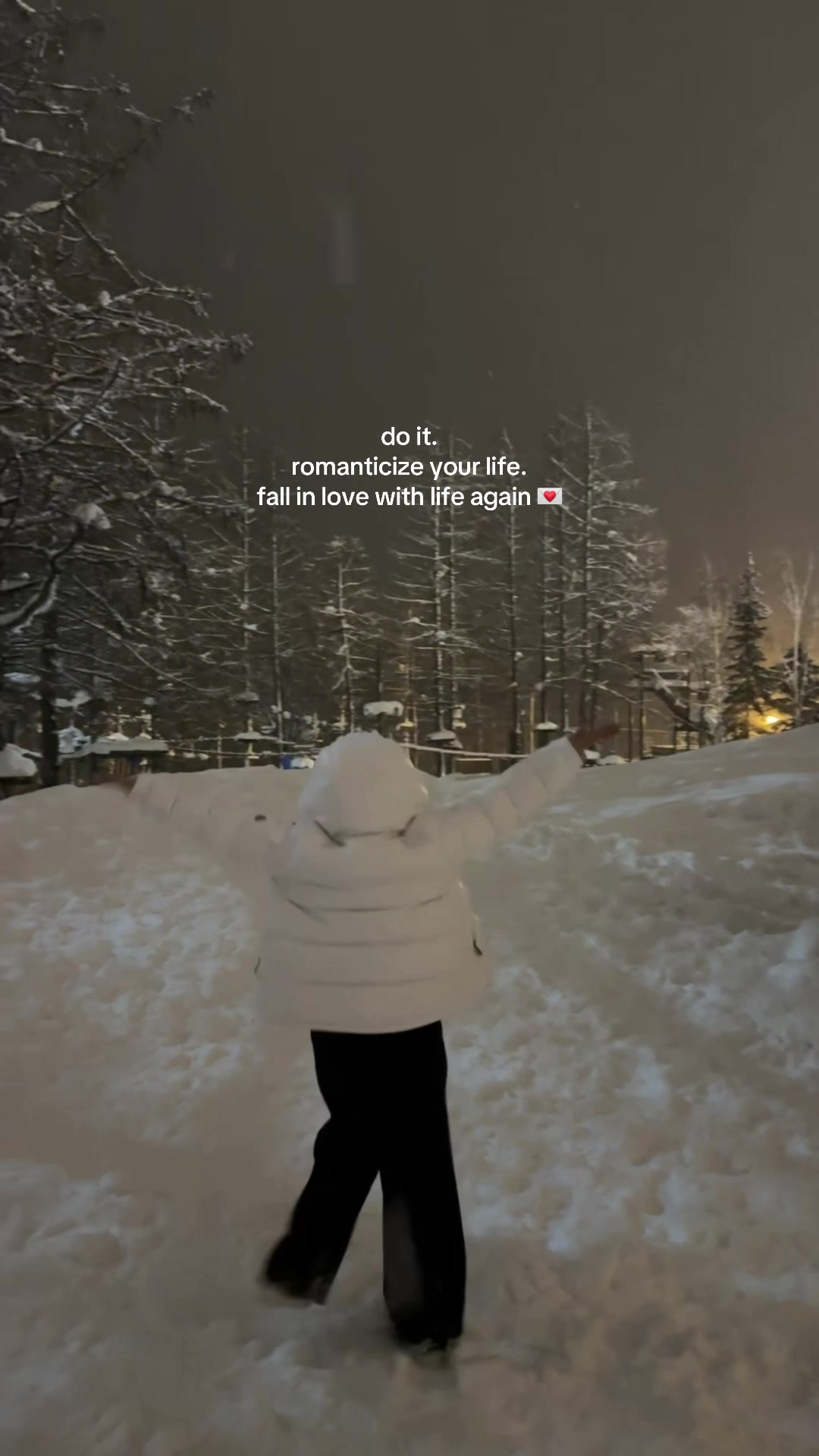 @Anastasya ₍ᐢ. ̫.ᐢ₎