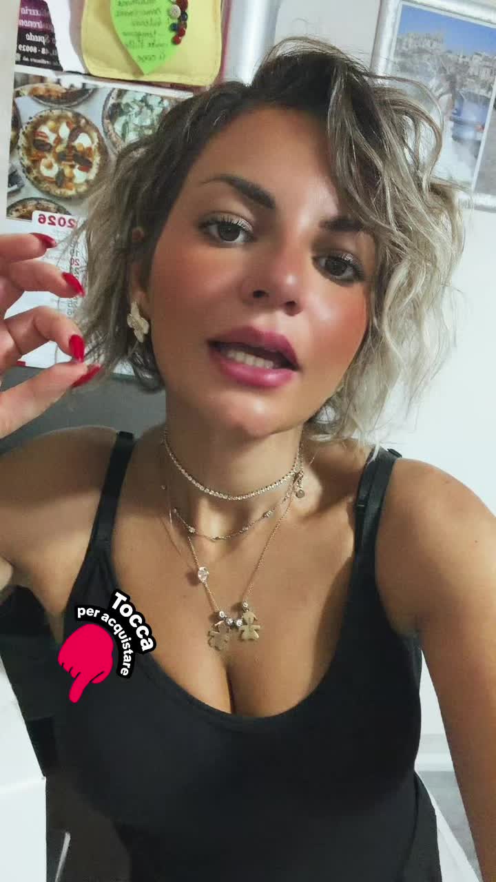 @I ZUCCARIELLI
