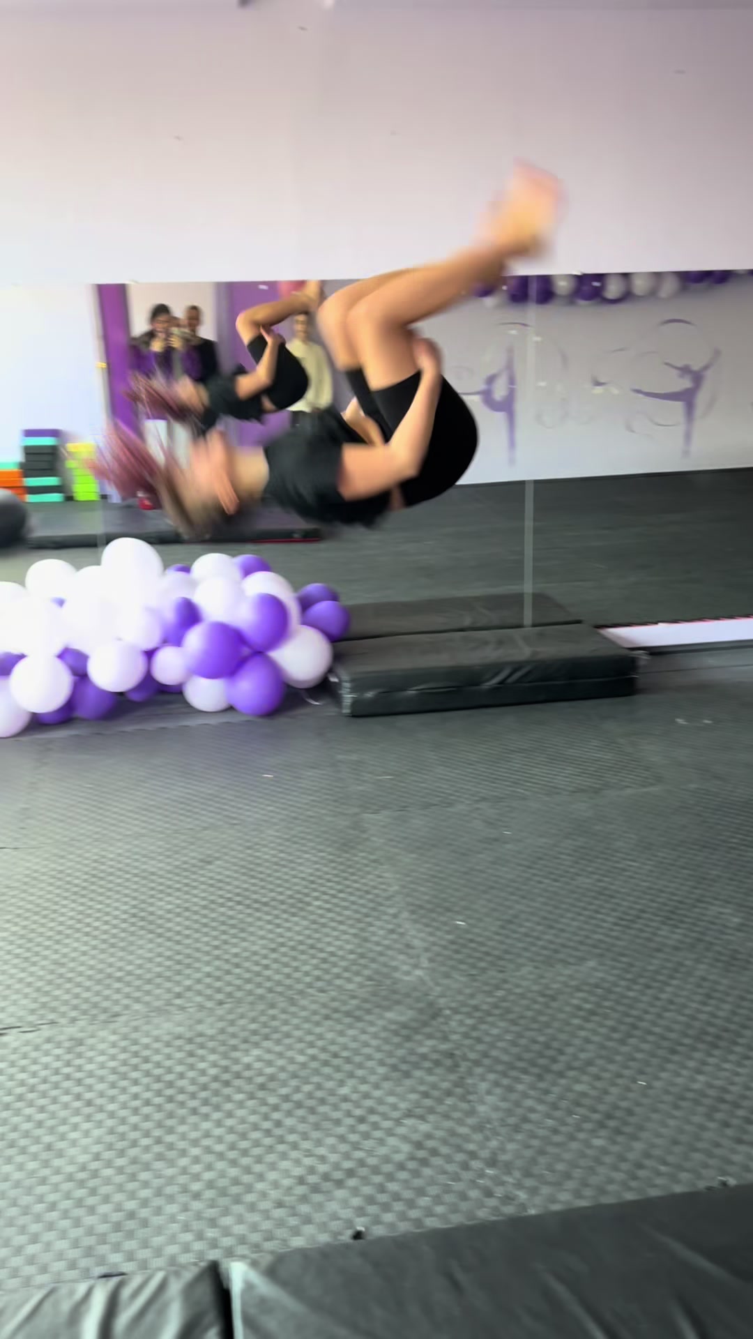 @Lili.ila_gym🤍