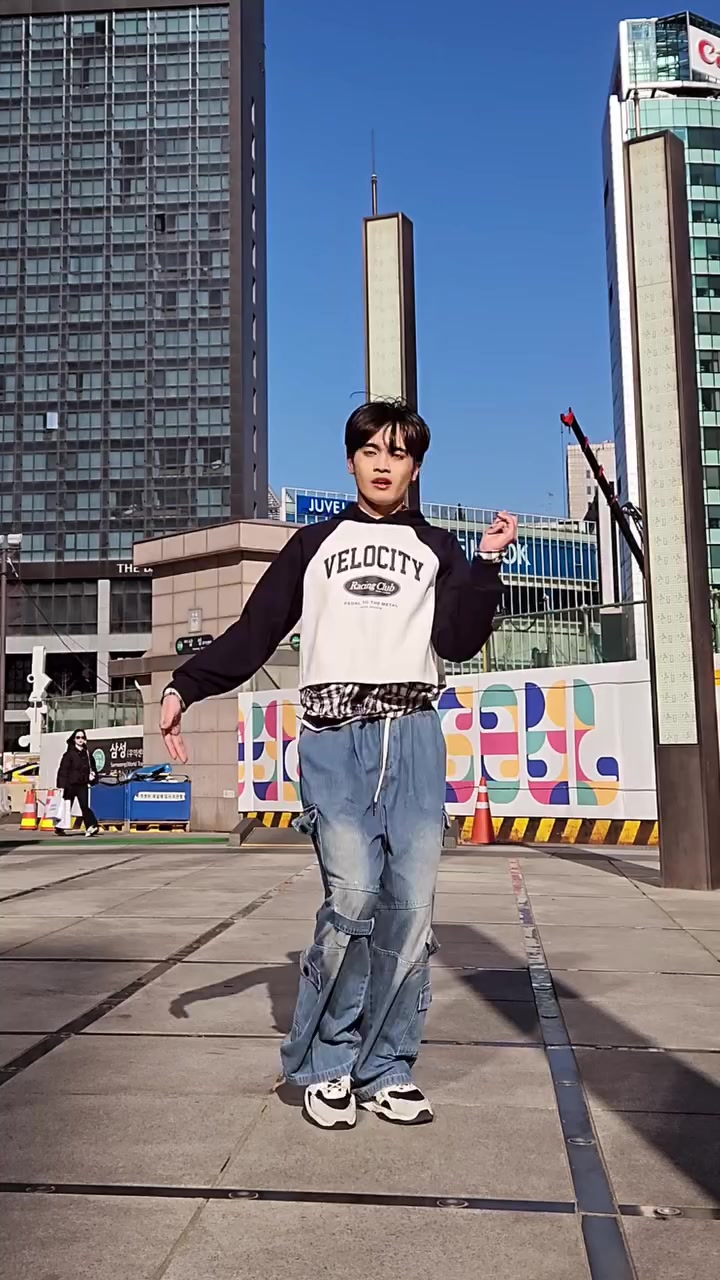 @☆Ram-Ram☆ (램램)