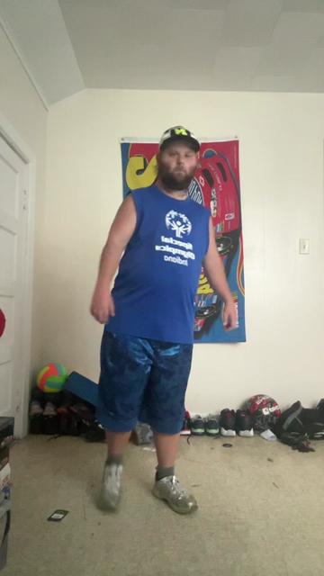 @ShadowGhost24