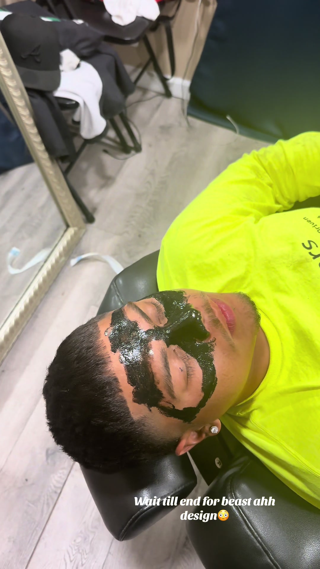 @Nico_FadeZ