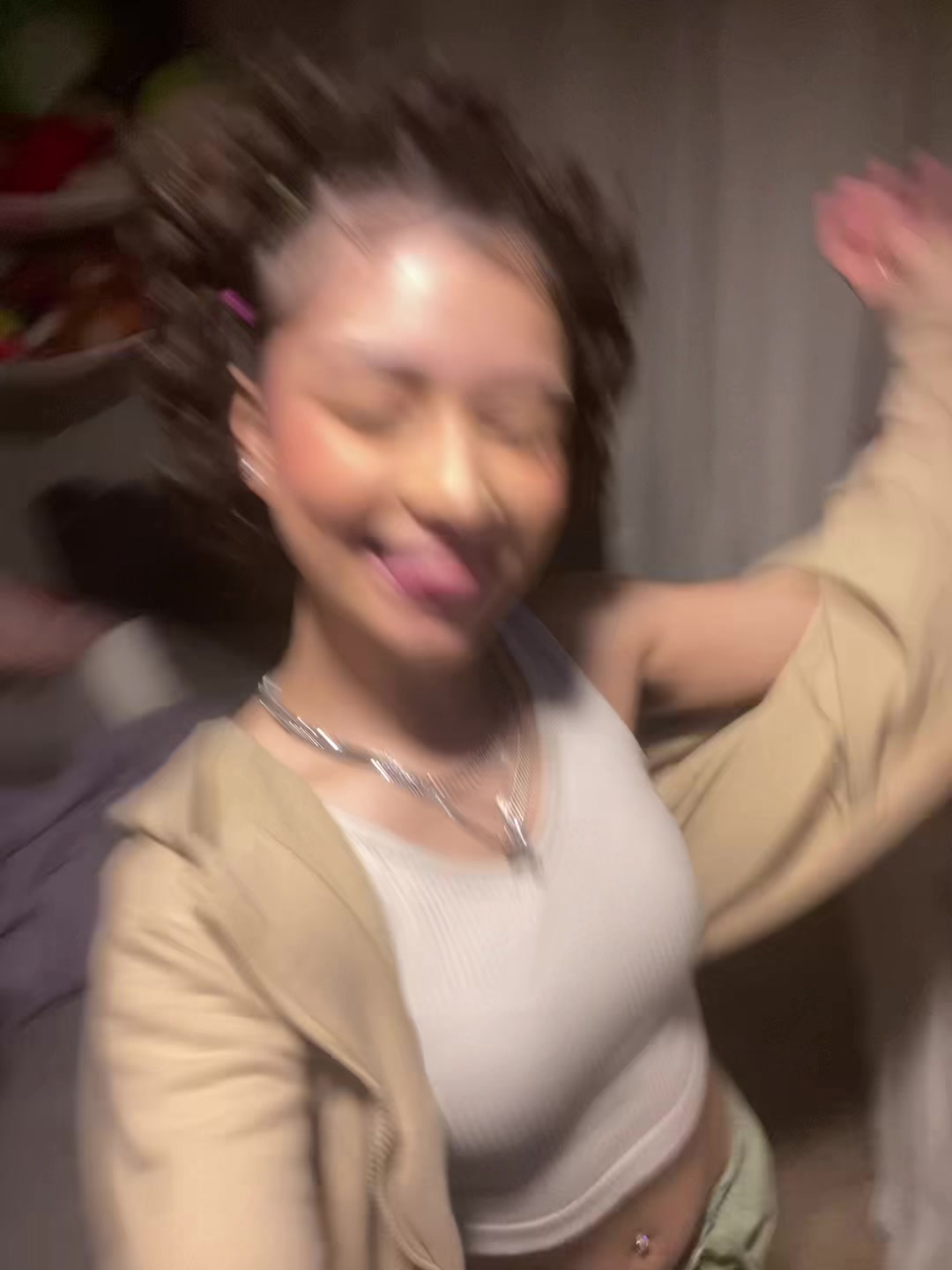 @Cherrish Sarina🧚