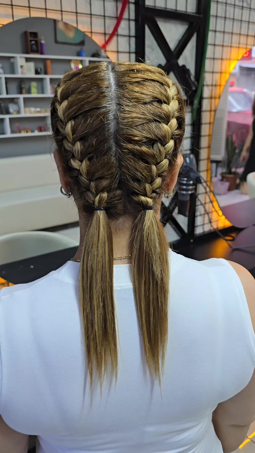 @Asaletli