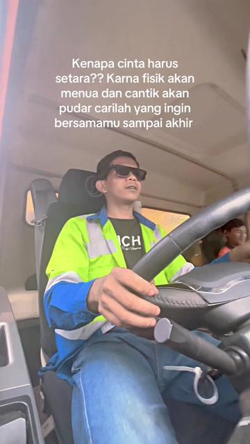 @Firmancabulo012