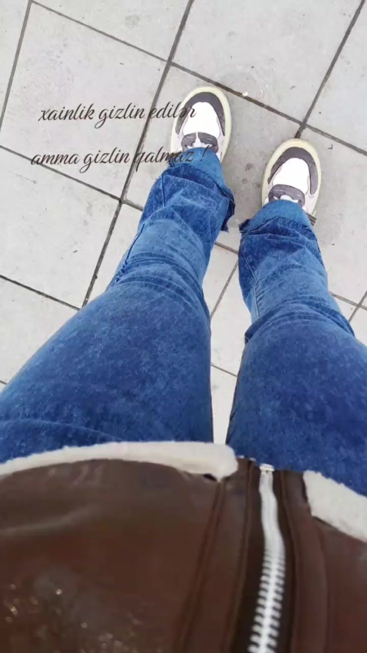 @_seko_2626