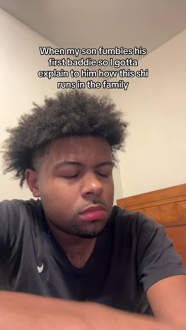 @joesmo