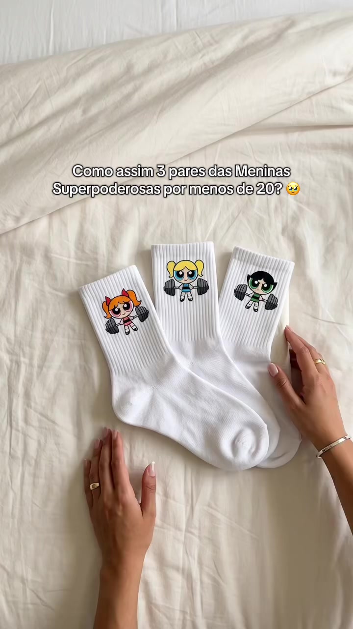 @Amanda | tiktokshop