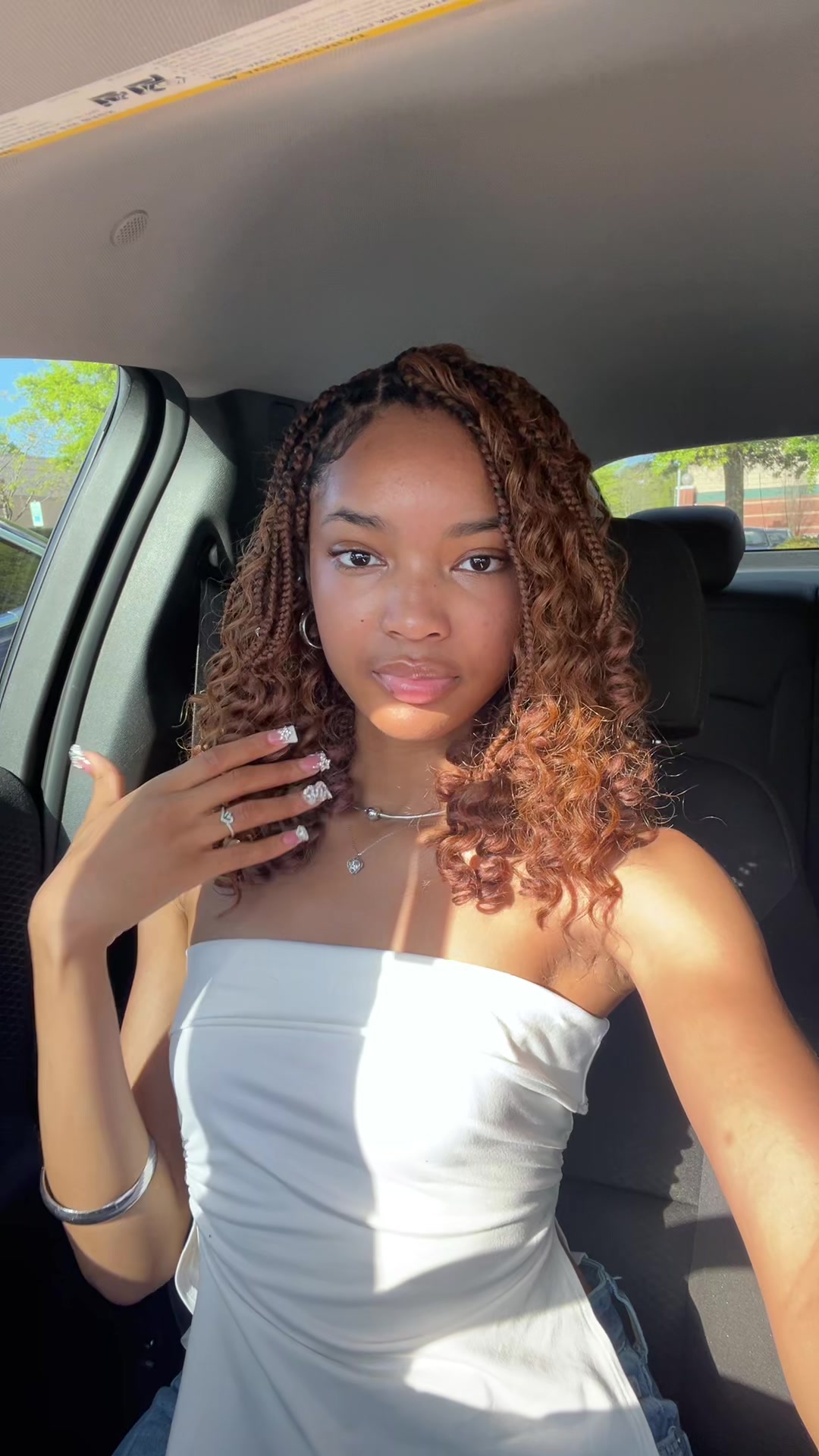 @niya 🎀