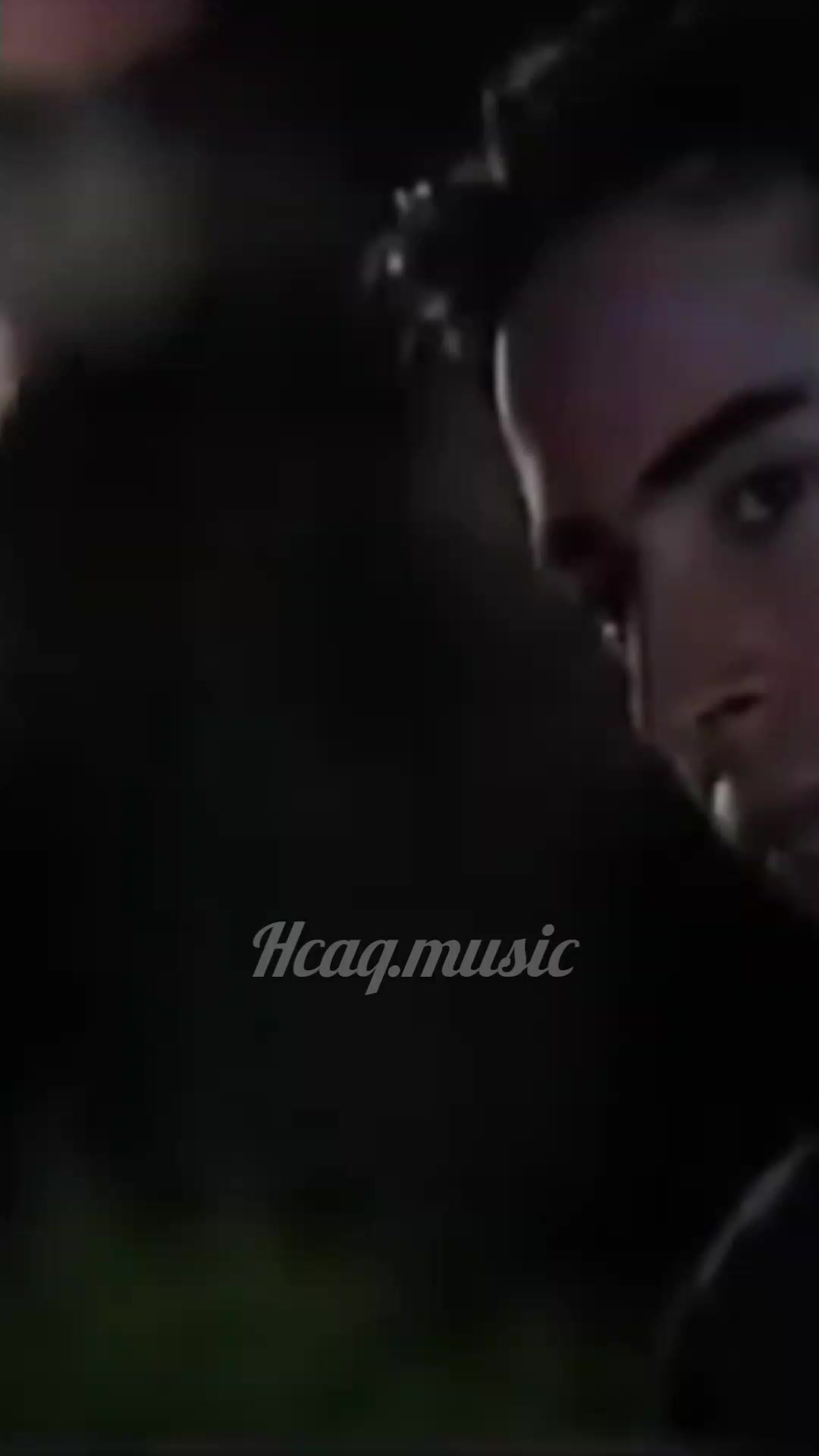 @HCAQ.MUSIC