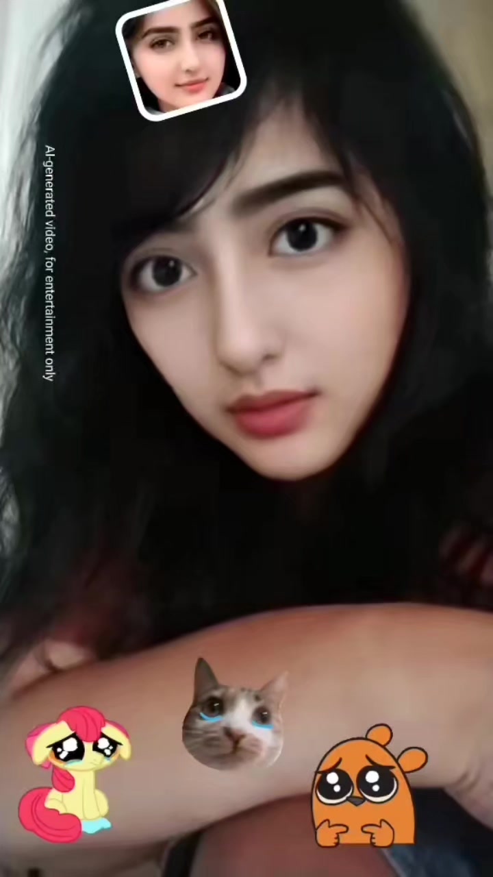 @Dinda Ayu